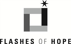 Flashes of Hope Logo