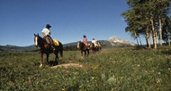 10% off at Lone Mountain in June