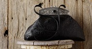 western clothing and accessories