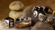 western jewelry