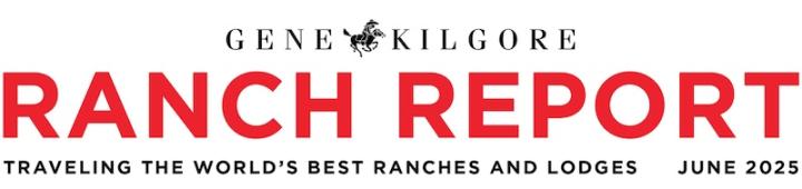 Ranch Report Ranch Vacations Newsletter