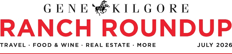 Top50 Ranches July Ranch Roundup