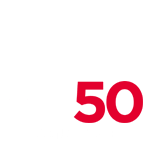 Top50Ranches.com Concierge -here to help